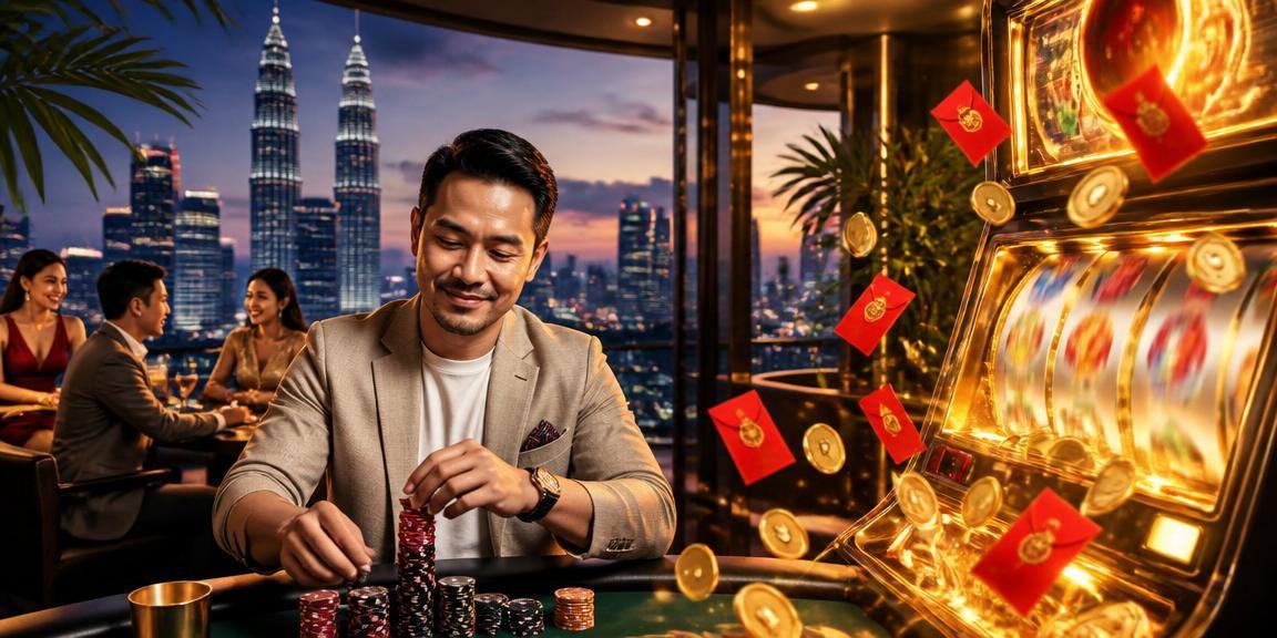 v2 casino Power Of Thor Megaways — Mekanisme Dewa di v2 casino