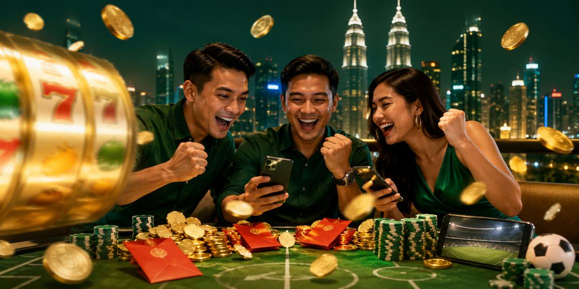 v2 casino Aplikasi v2 casino untuk Android dan iOS