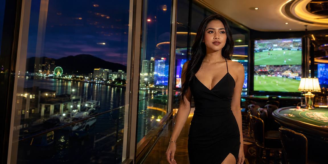 v2 casino Putaran Bonus Panen